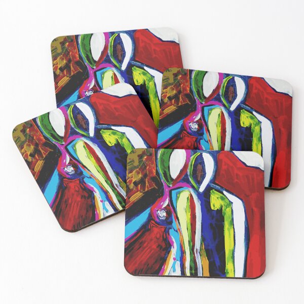Item preview, IL BISBIGLIO designed and sold by SimonaGiglioArt.