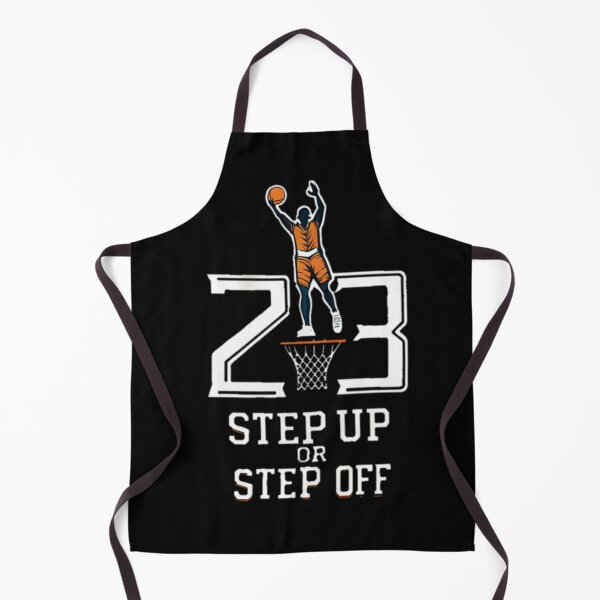 Item preview, Basketball Dunk 23 Sports Motivation Graphic designed and sold by Yas_oma.