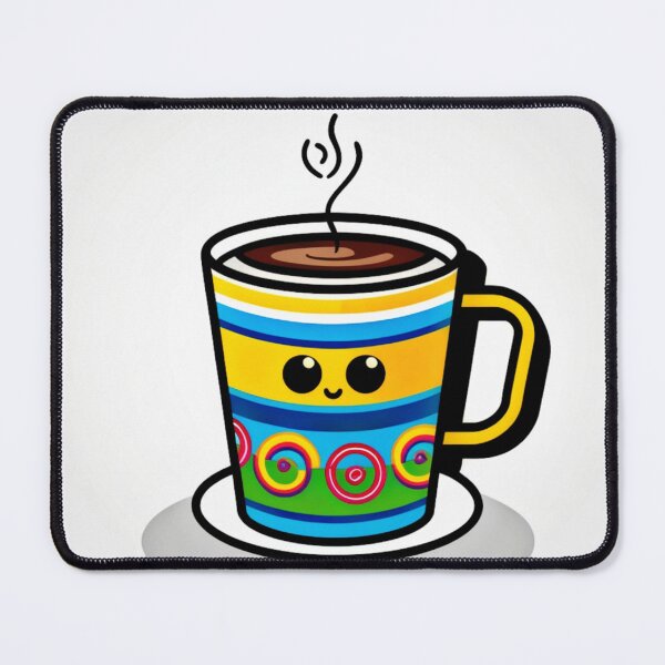 Item preview, Coffee 28 designed and sold by Zeir Shop.