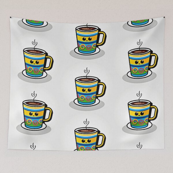 Item preview, Coffee 28 designed and sold by Zeir Shop.
