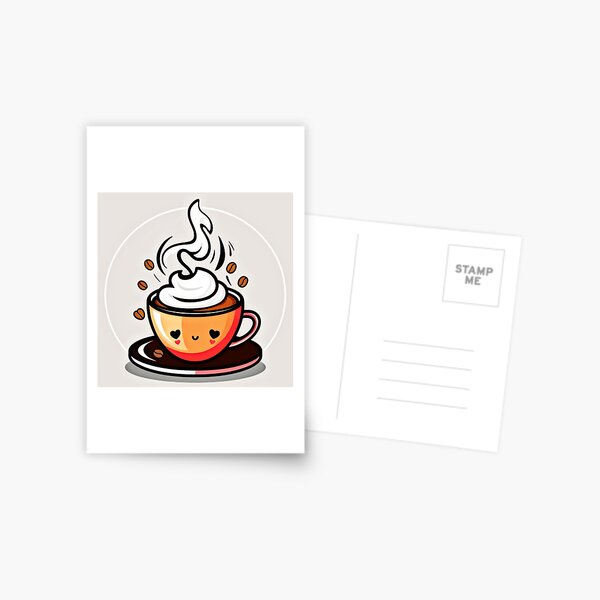 Item preview, Coffee 32 designed and sold by Zeir Shop.