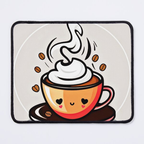 Item preview, Coffee 32 designed and sold by Zeir Shop.