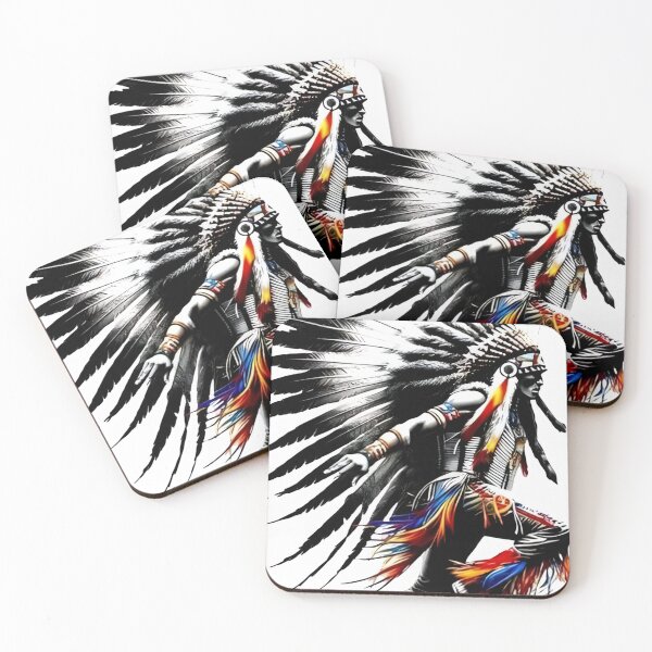 Item preview, Indian Dancing designed and sold by Rostislav Tarasenko.