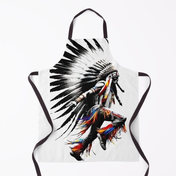 Item preview, Indian Dancing designed and sold by Rostislav Tarasenko.