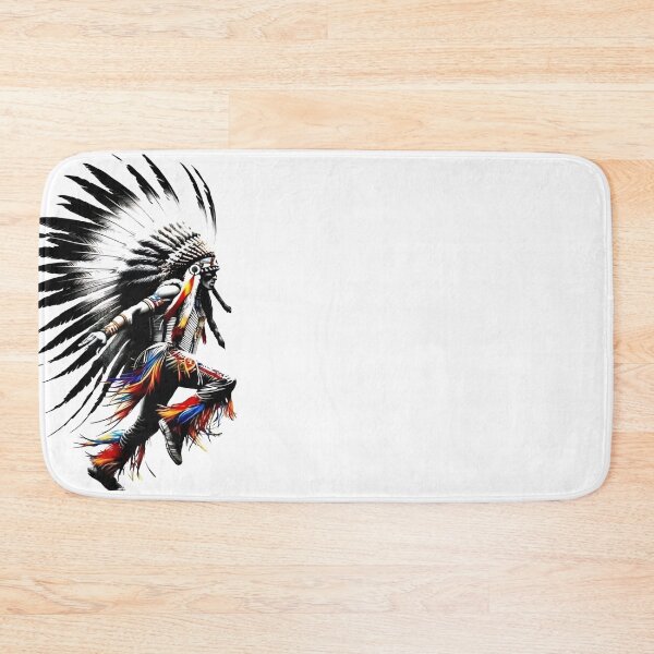 Item preview, Indian Dancing designed and sold by Rostislav Tarasenko.
