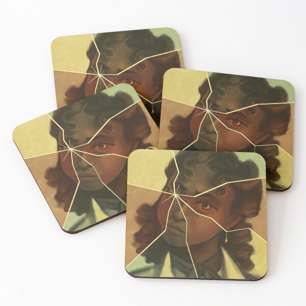 Item preview, mirror designed and sold by clenster.