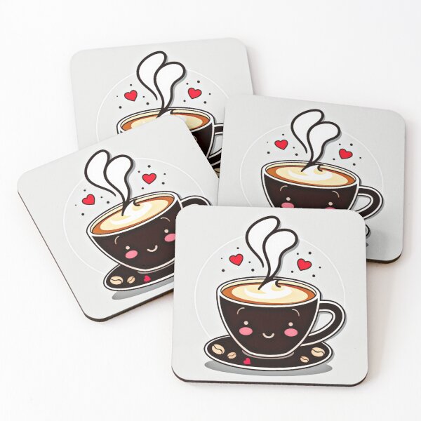 Item preview, Coffee 35 designed and sold by Zeir Shop.