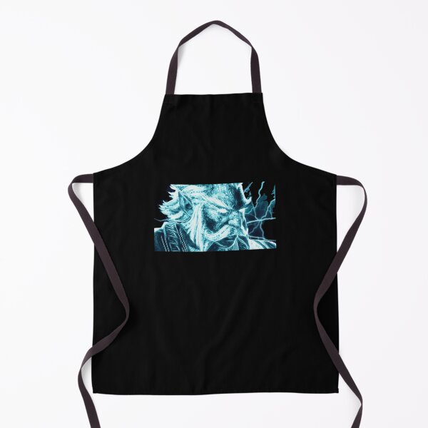 Item preview, Zeus Dota 2 designed and sold by Angelica's Atbp.