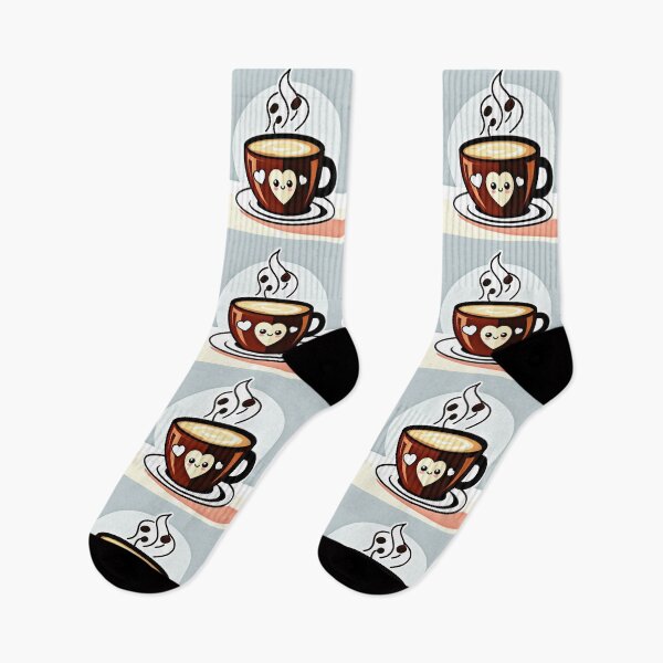 Item preview, Coffee 37 designed and sold by Zeir Shop.