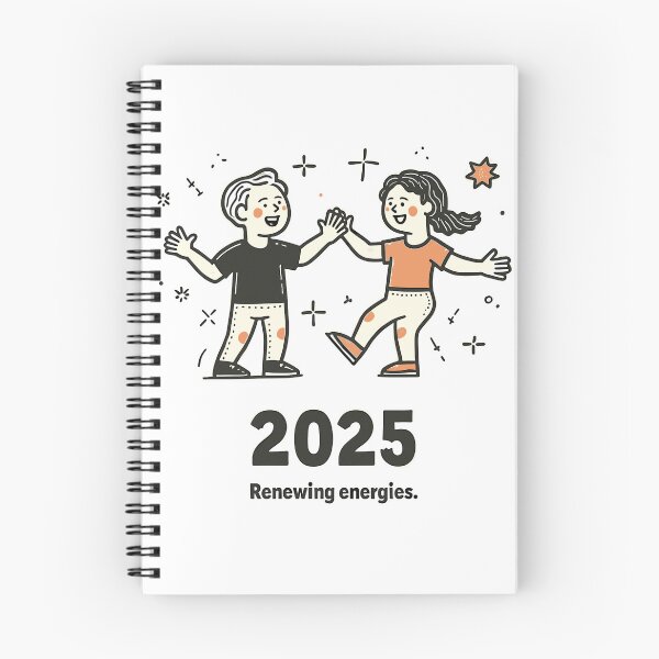 Item preview, May 2025 be our best year designed and sold by TaruHonu.