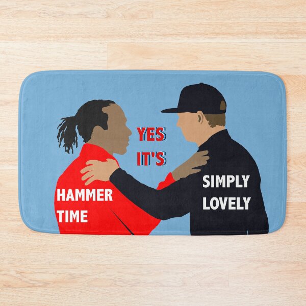 Item preview, Max and Lewis illustration designed and sold by ZooStateofMind.