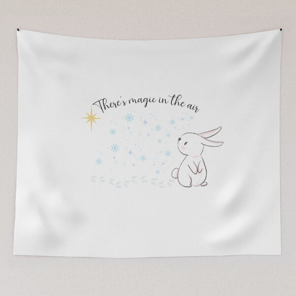 Item preview, Winter magic designed and sold by IDEAS-4-HUMANS.