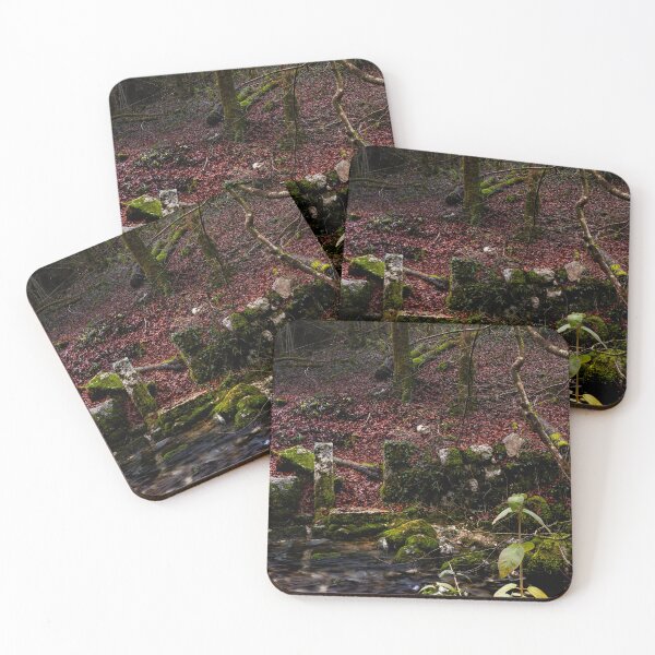 Item preview, Echoes of a Forgotten Realm designed and sold by Nightenghale.