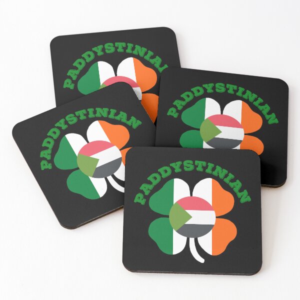 Item preview,  Paddystinian  designed and sold by Tom O Gotchi.
