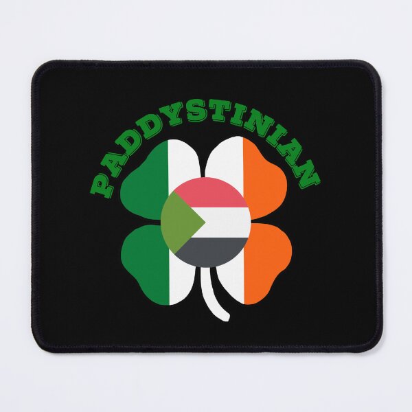 Item preview, Paddystinian designed and sold by Tom O Gotchi.