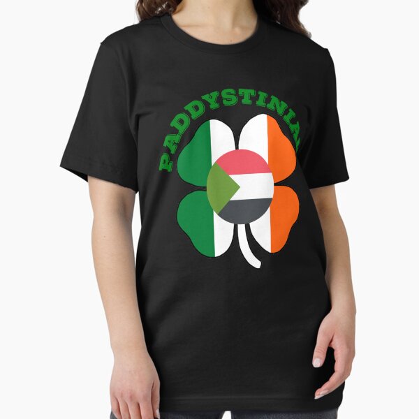 Item preview,  Paddystinian  designed and sold by Tom O Gotchi.