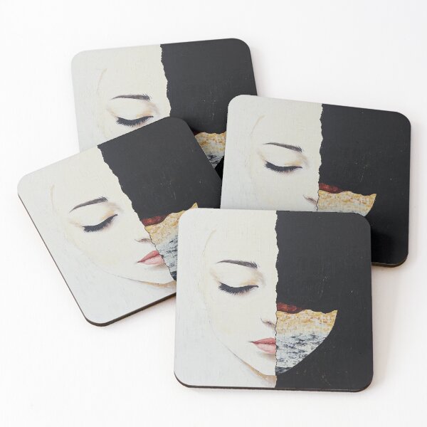Item preview, Beneath the Surface designed and sold by AlldayArtistry.