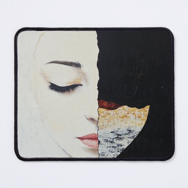 Item preview, Beneath the Surface designed and sold by AlldayArtistry.
