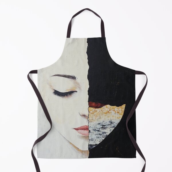 Item preview, Beneath the Surface designed and sold by AlldayArtistry.