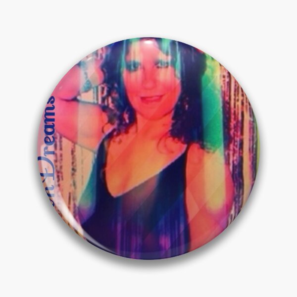 Item preview, Only on the Dance Floor Remix designed and sold by moondreamsmusic.