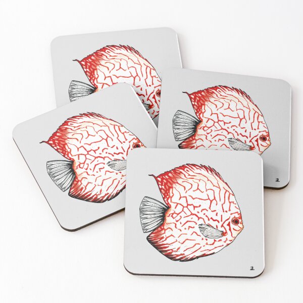 Item preview, discus 1 designed and sold by ZebritoArt.