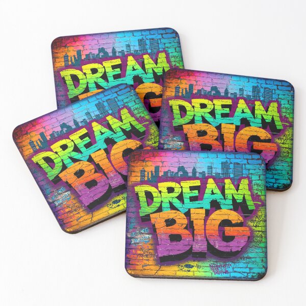 Item preview, I HAD A DREAM designed and sold by DBM Photo Art 1.