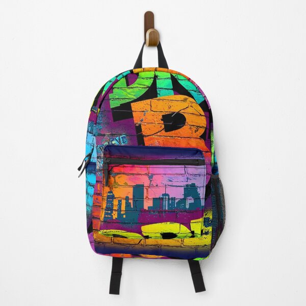 Item preview, I HAD A DREAM designed and sold by DBM Photo Art 1.