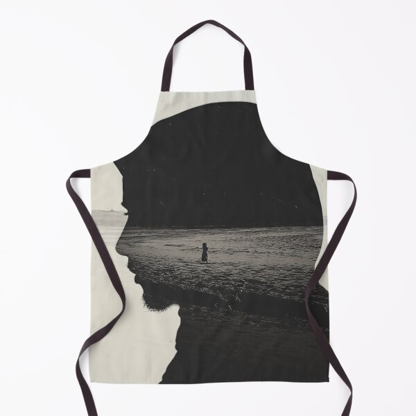 Item preview, Love Lost designed and sold by AlldayArtistry.
