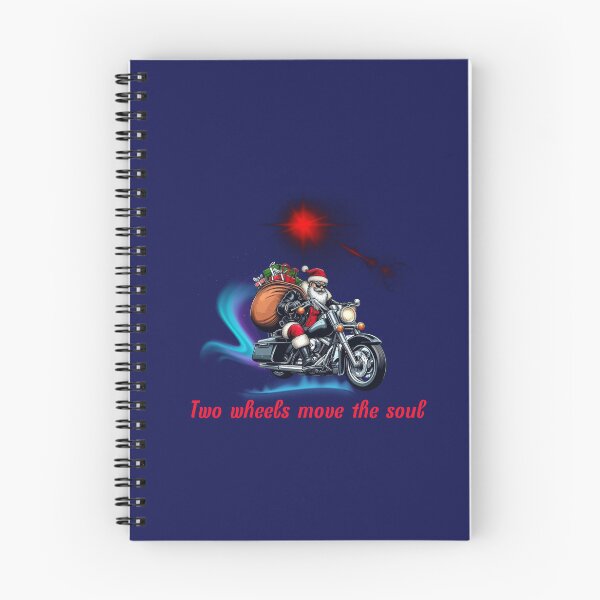 Item preview, Two Wheels Move The Soul designed and sold by PRANJALDMI.