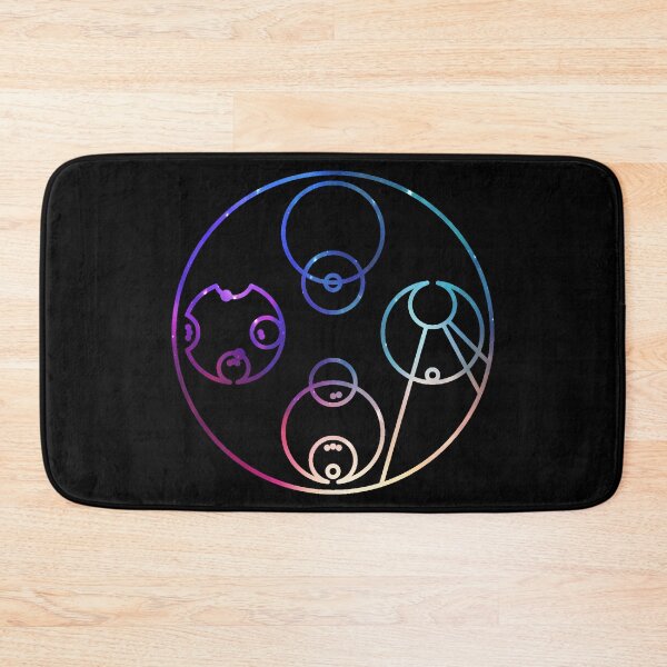 Item preview, Day Of The Dr. designed and sold by jakersvelmax.
