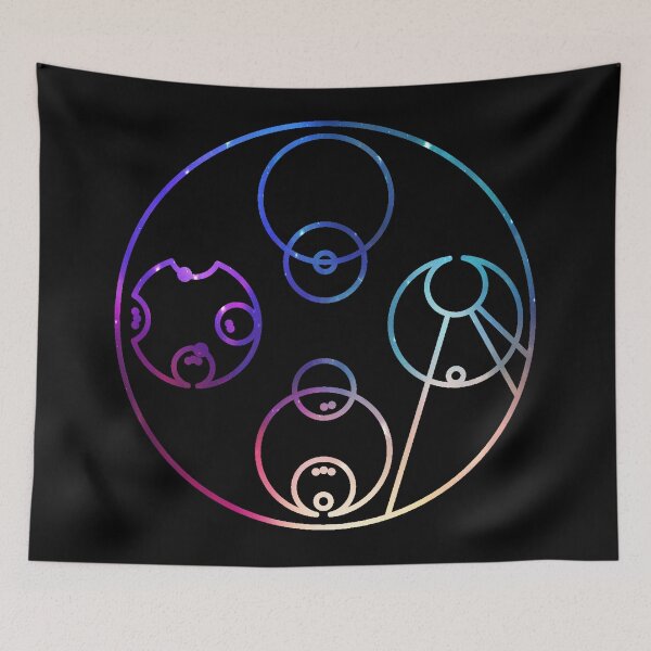 Item preview, Day Of The Dr. designed and sold by jakersvelmax.