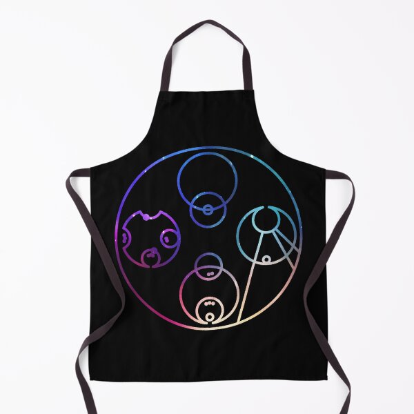 Item preview, Day Of The Dr. designed and sold by jakersvelmax.