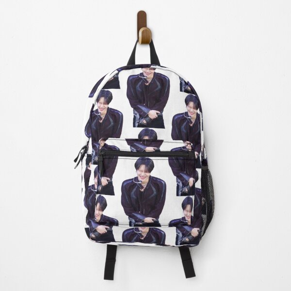 Item preview, Taemin - Guilty - Red Carpet 2024 KGMA designed and sold by Vorin Arts.