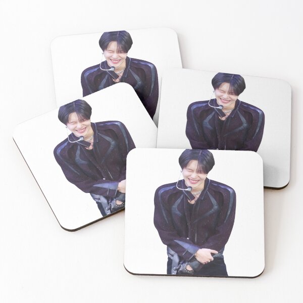 Item preview, Taemin - Guilty - Red Carpet 2024 KGMA designed and sold by Vorin Arts.