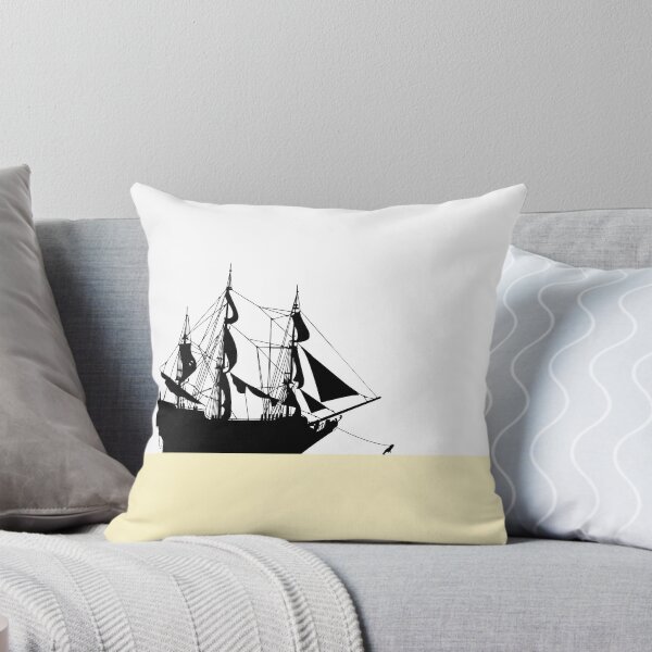 Item preview, BLACK PEARL GRAPHIC designed and sold by LELE MOVIEPROJECT.