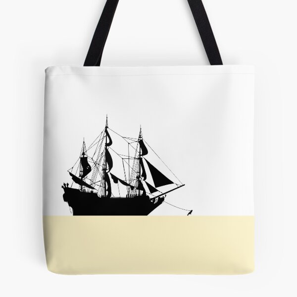 Item preview, BLACK PEARL GRAPHIC designed and sold by LELE MOVIEPROJECT.