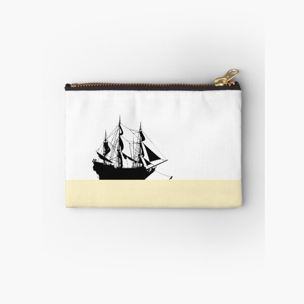Item preview, BLACK PEARL GRAPHIC designed and sold by LELE MOVIEPROJECT.