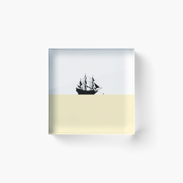 Item preview, BLACK PEARL GRAPHIC designed and sold by LELE MOVIEPROJECT.
