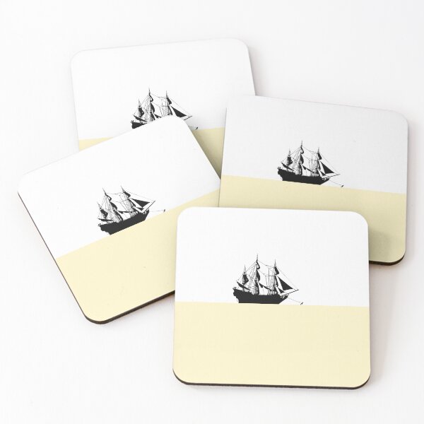 Item preview, BLACK PEARL GRAPHIC designed and sold by LELE MOVIEPROJECT.