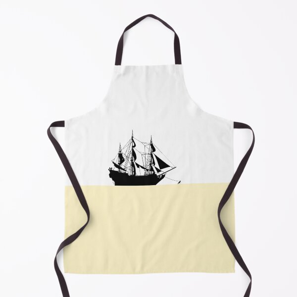 Item preview, BLACK PEARL GRAPHIC designed and sold by LELE MOVIEPROJECT.