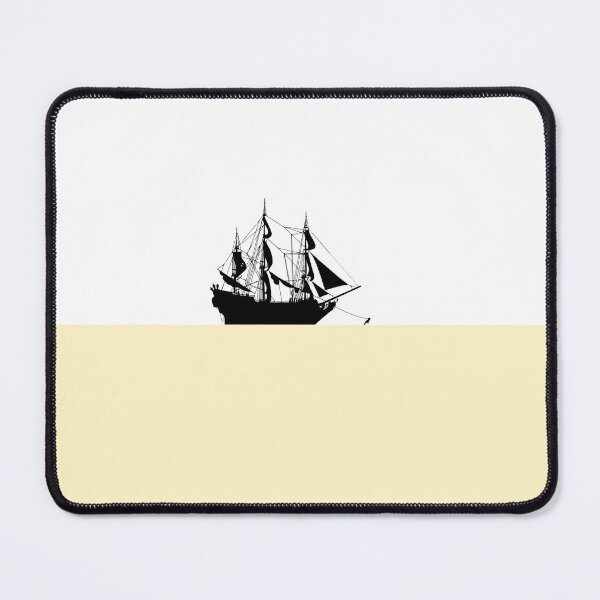 Item preview, BLACK PEARL GRAPHIC designed and sold by LELE MOVIEPROJECT.