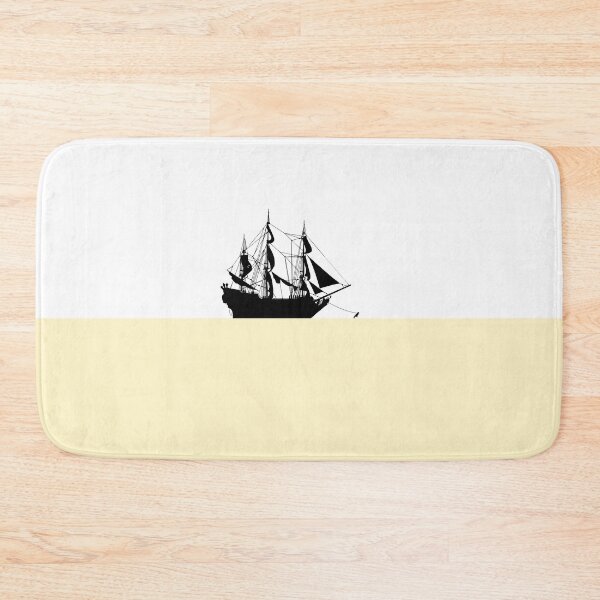 Item preview, BLACK PEARL GRAPHIC designed and sold by LELE MOVIEPROJECT.
