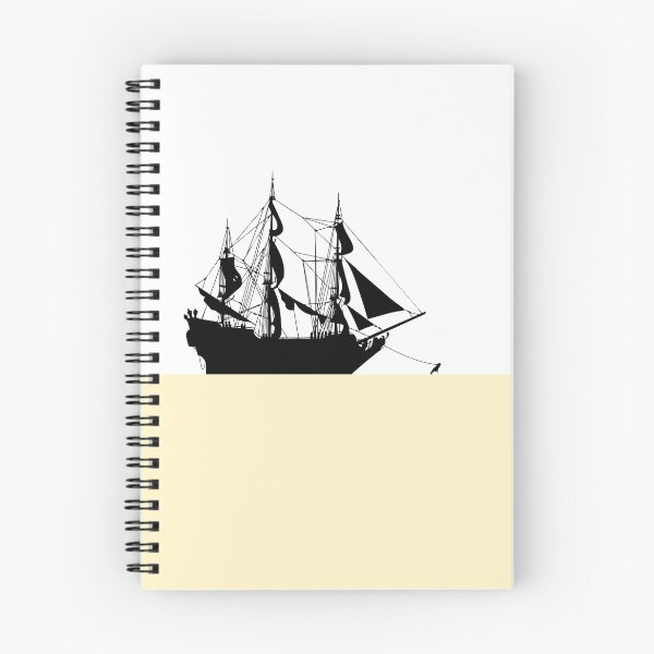 Item preview, BLACK PEARL GRAPHIC designed and sold by LELE MOVIEPROJECT.