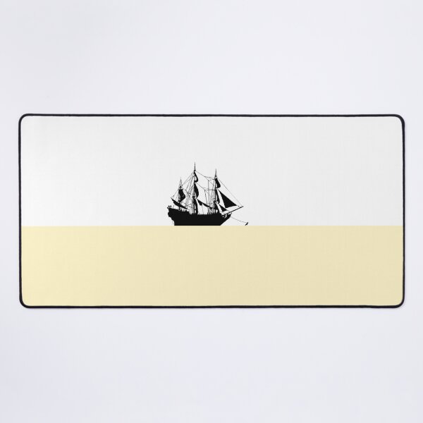 Item preview, BLACK PEARL GRAPHIC designed and sold by LELE MOVIEPROJECT.