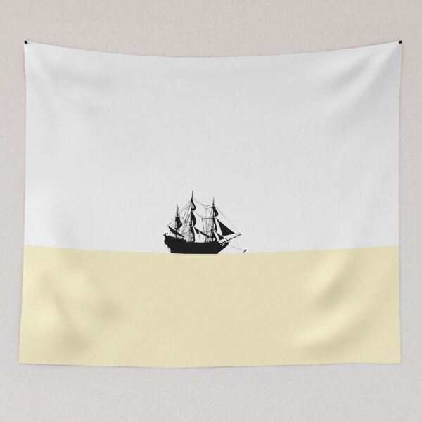 Item preview, BLACK PEARL GRAPHIC designed and sold by LELE MOVIEPROJECT.