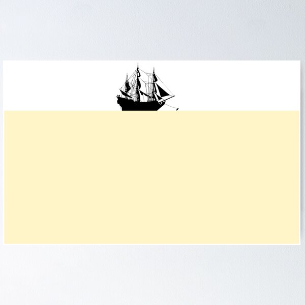 Item preview, BLACK PEARL GRAPHIC designed and sold by LELE MOVIEPROJECT.