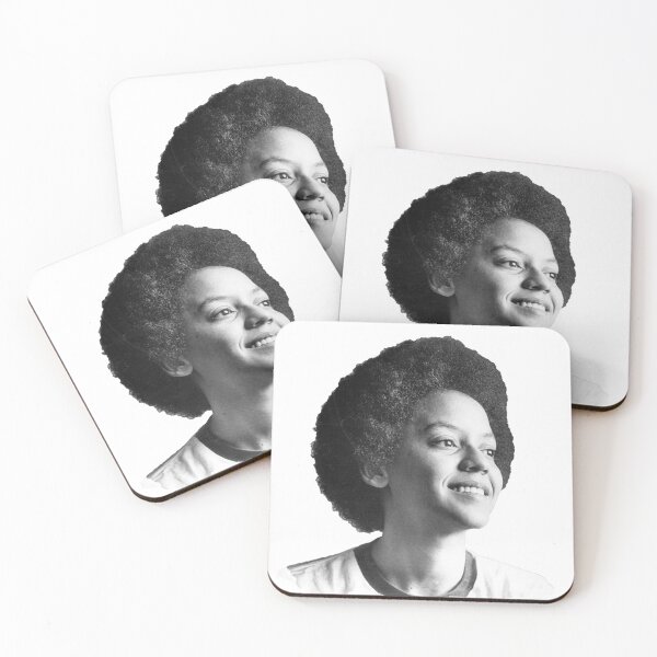 Item preview, nikki giovanni designed and sold by teemix.