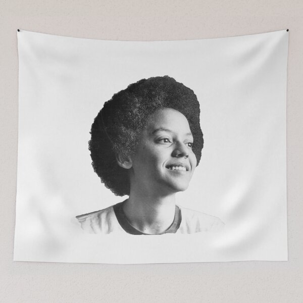 Item preview, nikki giovanni designed and sold by teemix.
