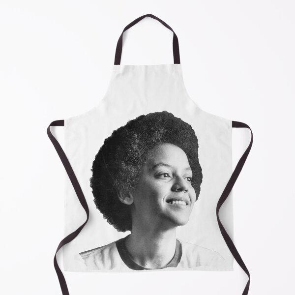 Item preview, nikki giovanni designed and sold by teemix.