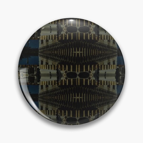 Item preview, Caffi designed and sold by BortaYarrow.